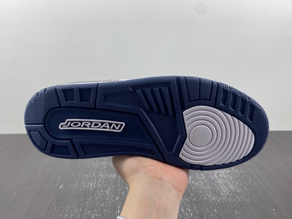 Air Jordan4 3456 FQ1869-100