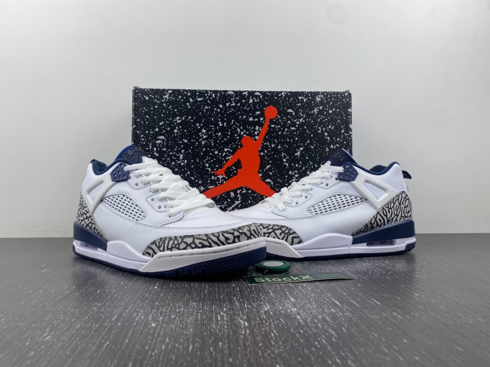 Air Jordan4 3456 FQ1869-100