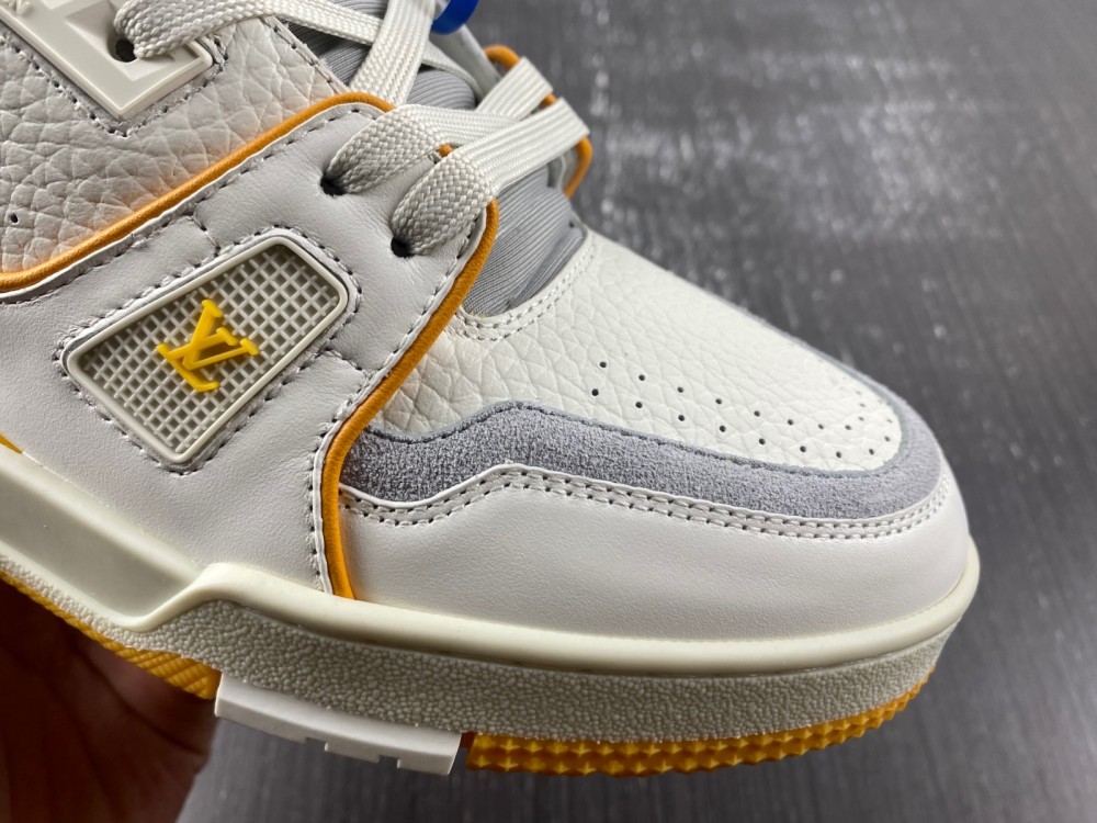 Louis Vuitton LV trainer