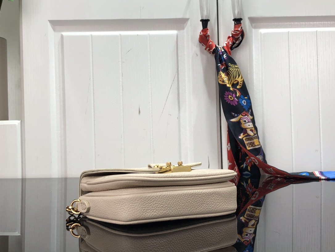 LsVttn MICRO METIS M81390