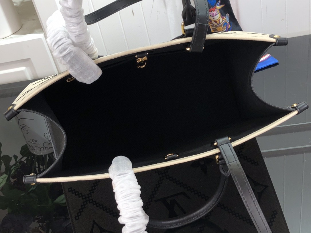 LsVttn ONTHEGO MM M46016