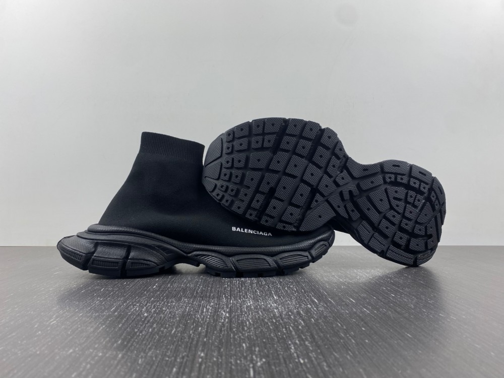 Blncig 758483 W2DG1 1010