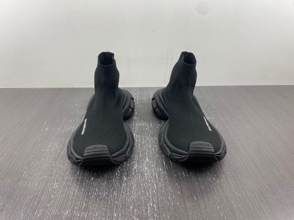 Blncig 758483 W2DG1 1010