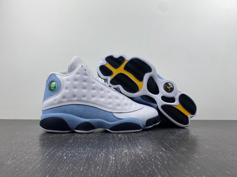 Air Jordan 13 Retro