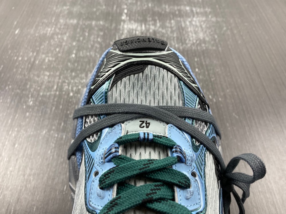 Blncig PHANTOM SNEAKER 734734 W3XLR 0629