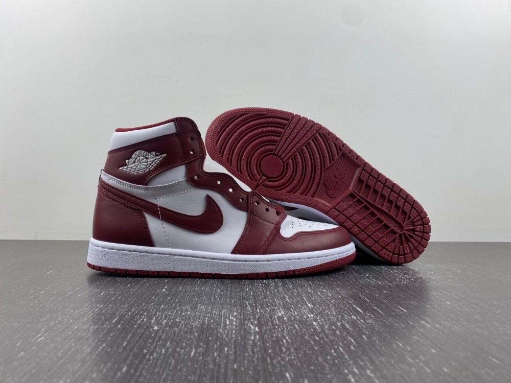 Air Jordan 1 Retro High OG