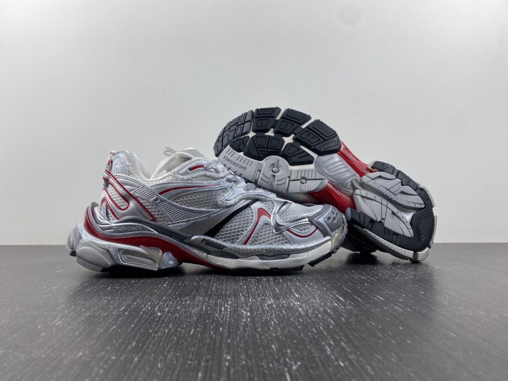 Blncig 779066-W3RBXP-9160