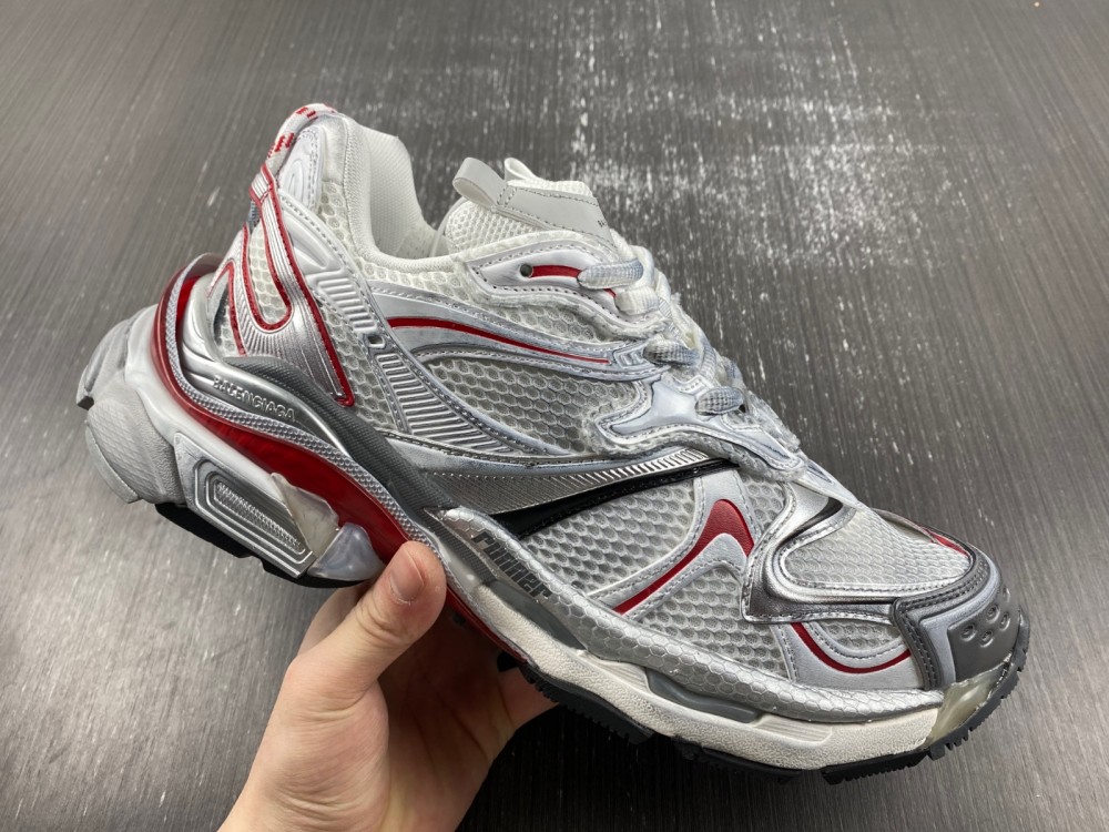 Blncig 779066-W3RBXP-9160