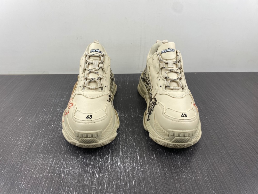 Blncig 536737 W2FAY 9016