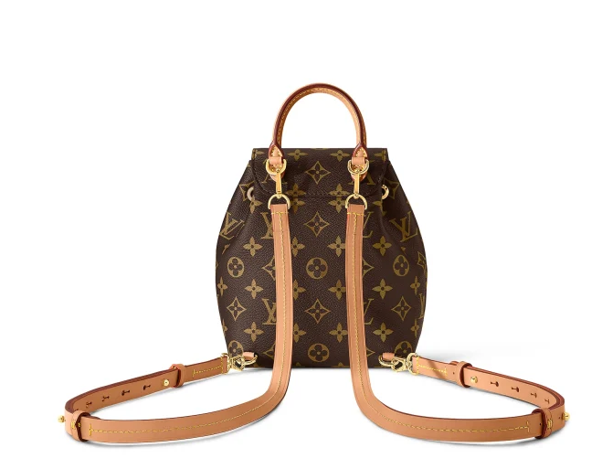 LsVttn M45502 Montsouris BB