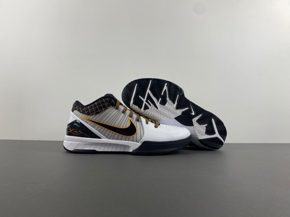 Zoom Kobe 4 Protro
