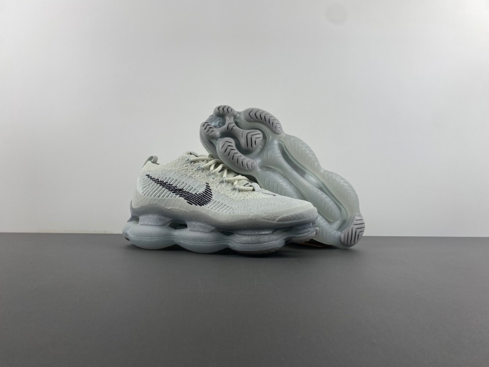 Nike Air Max Scorpion FK SE FQ2694-001