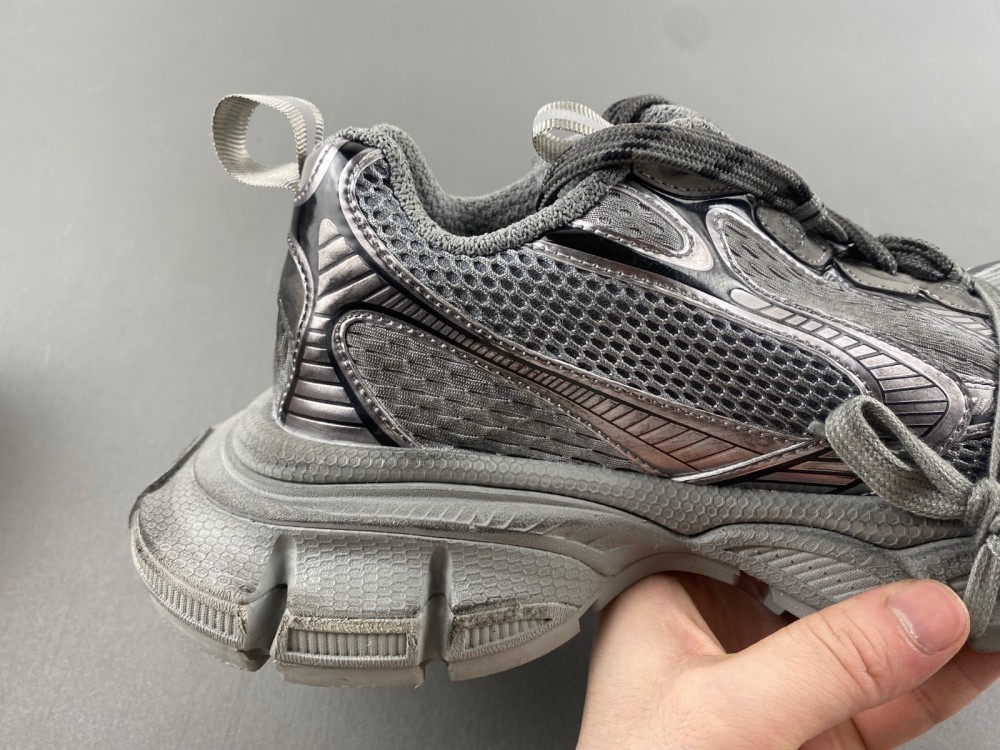 Blncig PHANTOM SNEAKER 734734 W3XL1