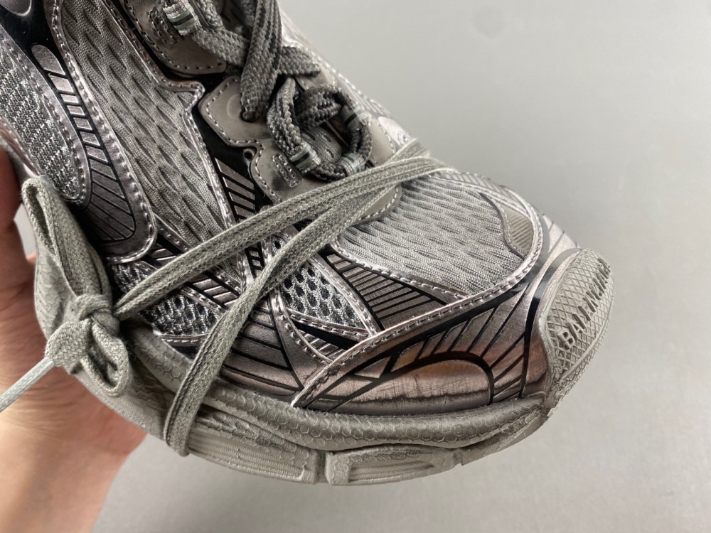 Blncig PHANTOM SNEAKER 734734 W3XL1