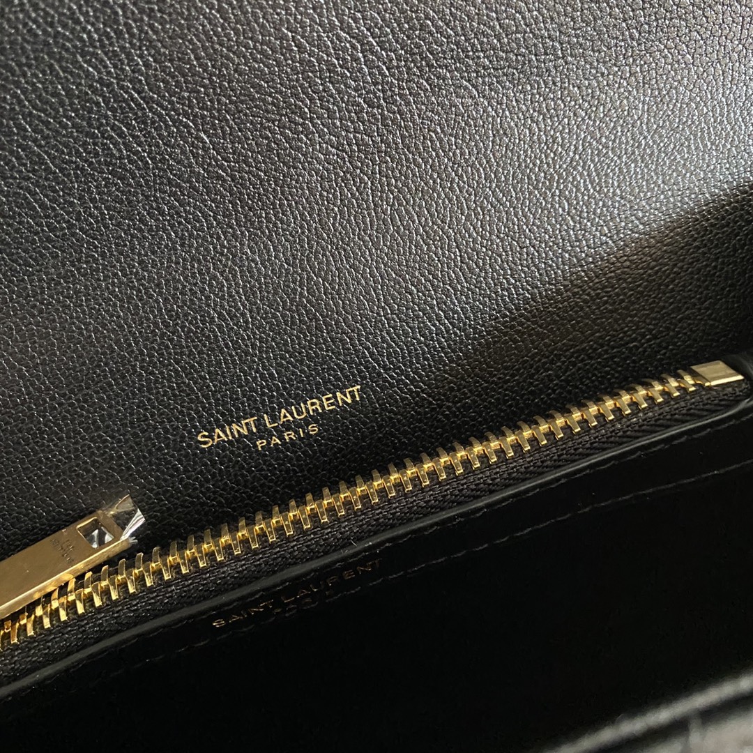 YSll Handbag 392737A