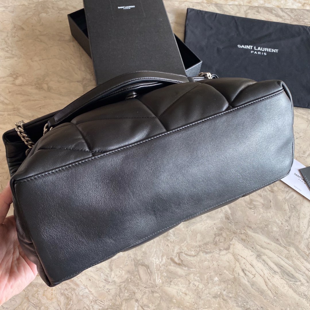 YSll hould bag 577476