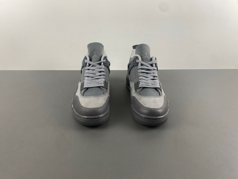 Jordan 4 Retro SE Paris Olympics FQ7928-001