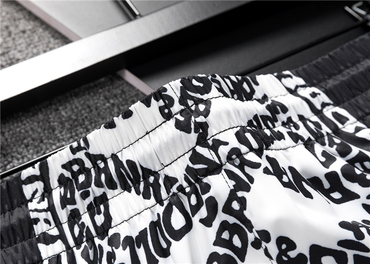 Beach pants DOLCE&GA88ANA