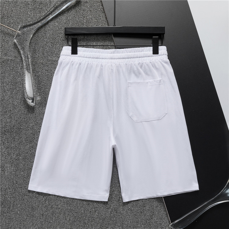 Fnddi shorts white