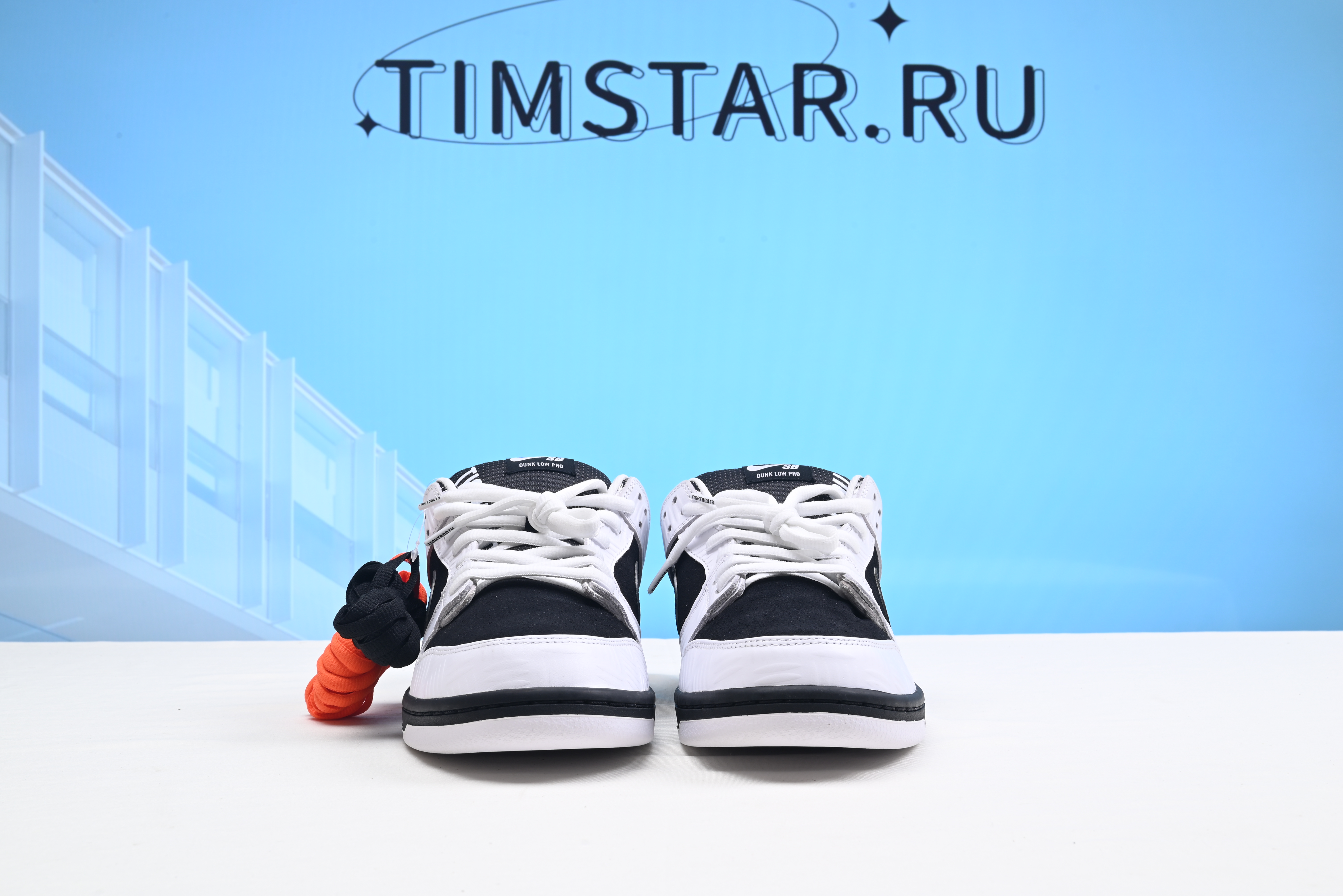 Dunk Low SB FD2629-100