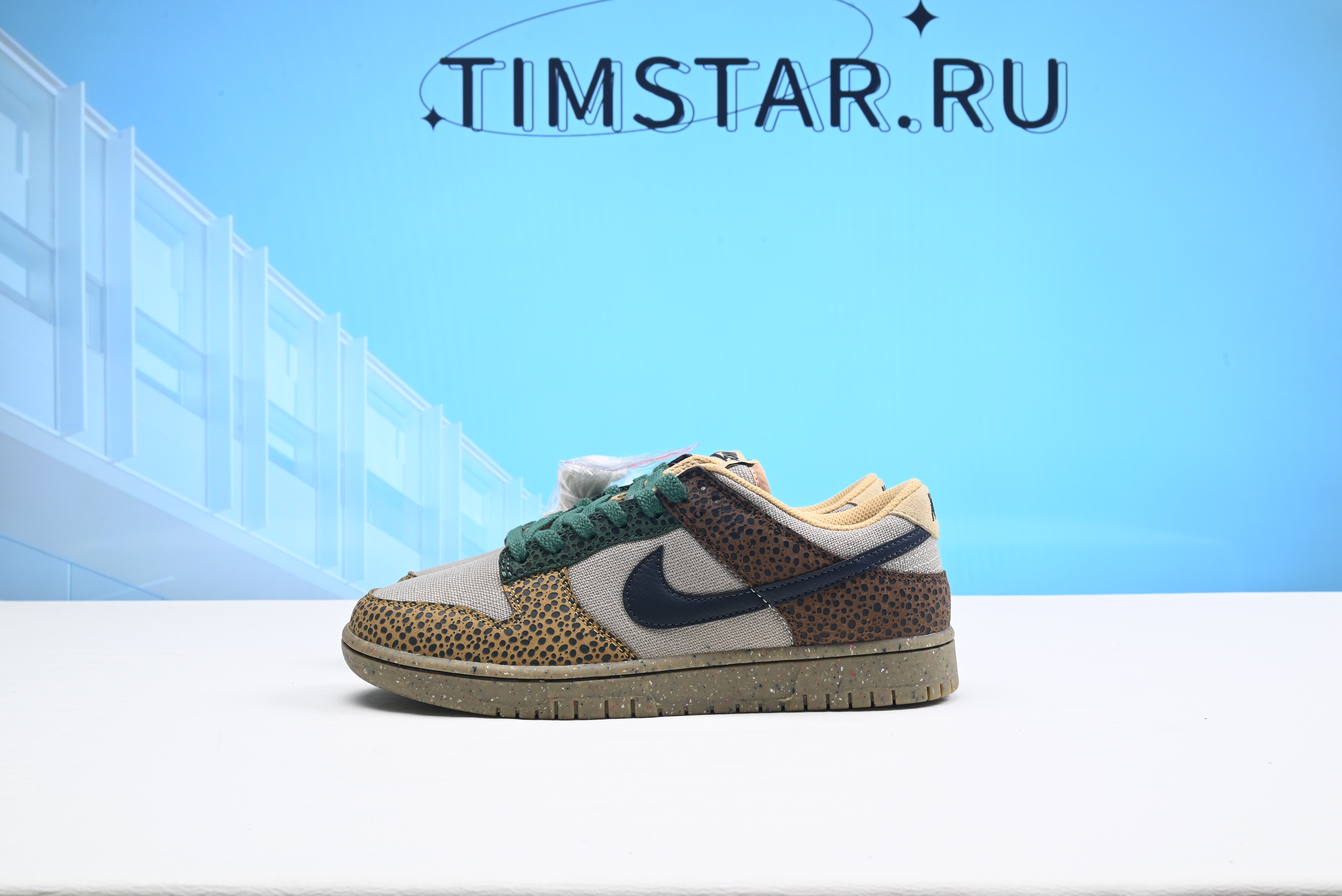 Dunk Low DX2654-200