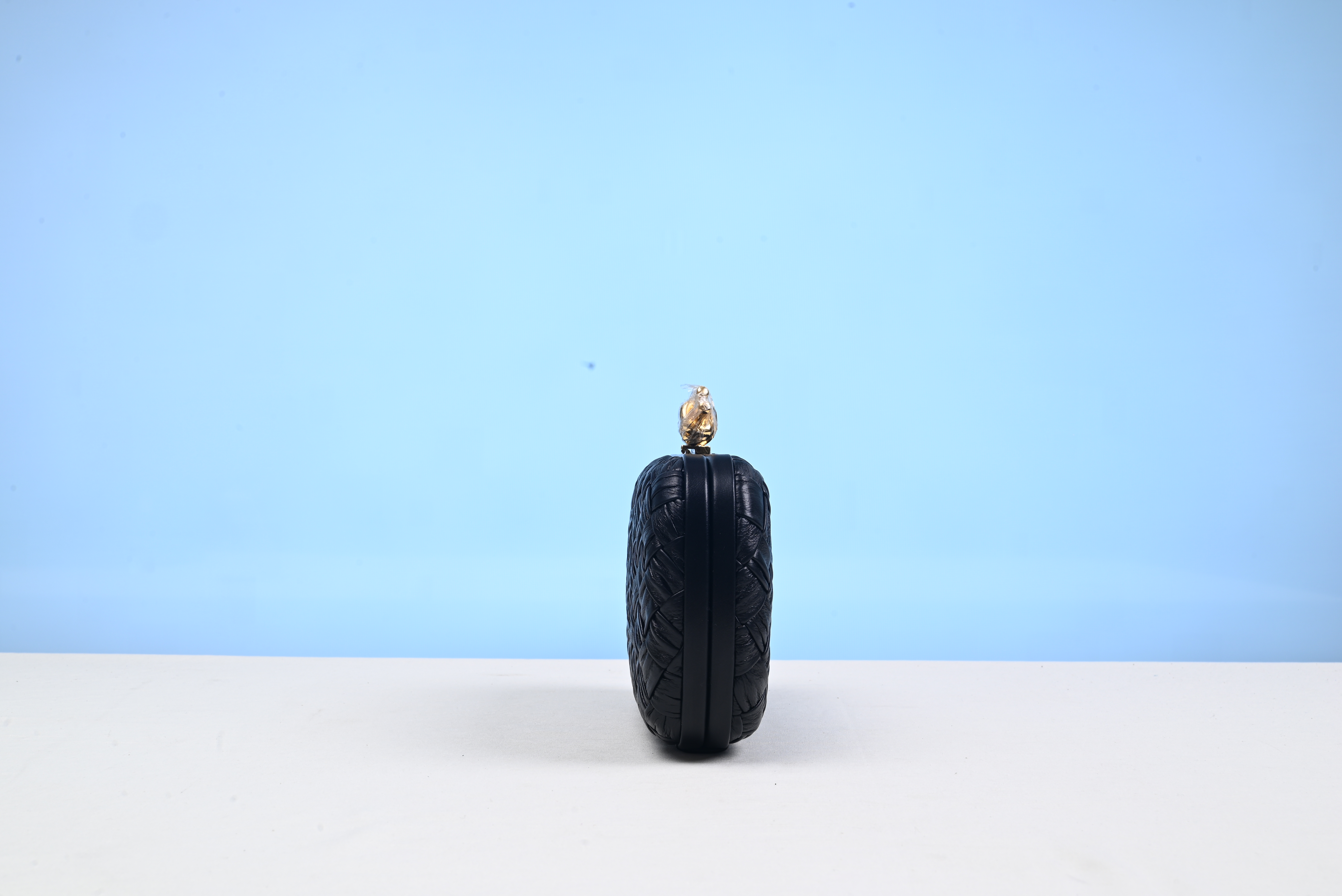 Bottg Venta Bag 20cm