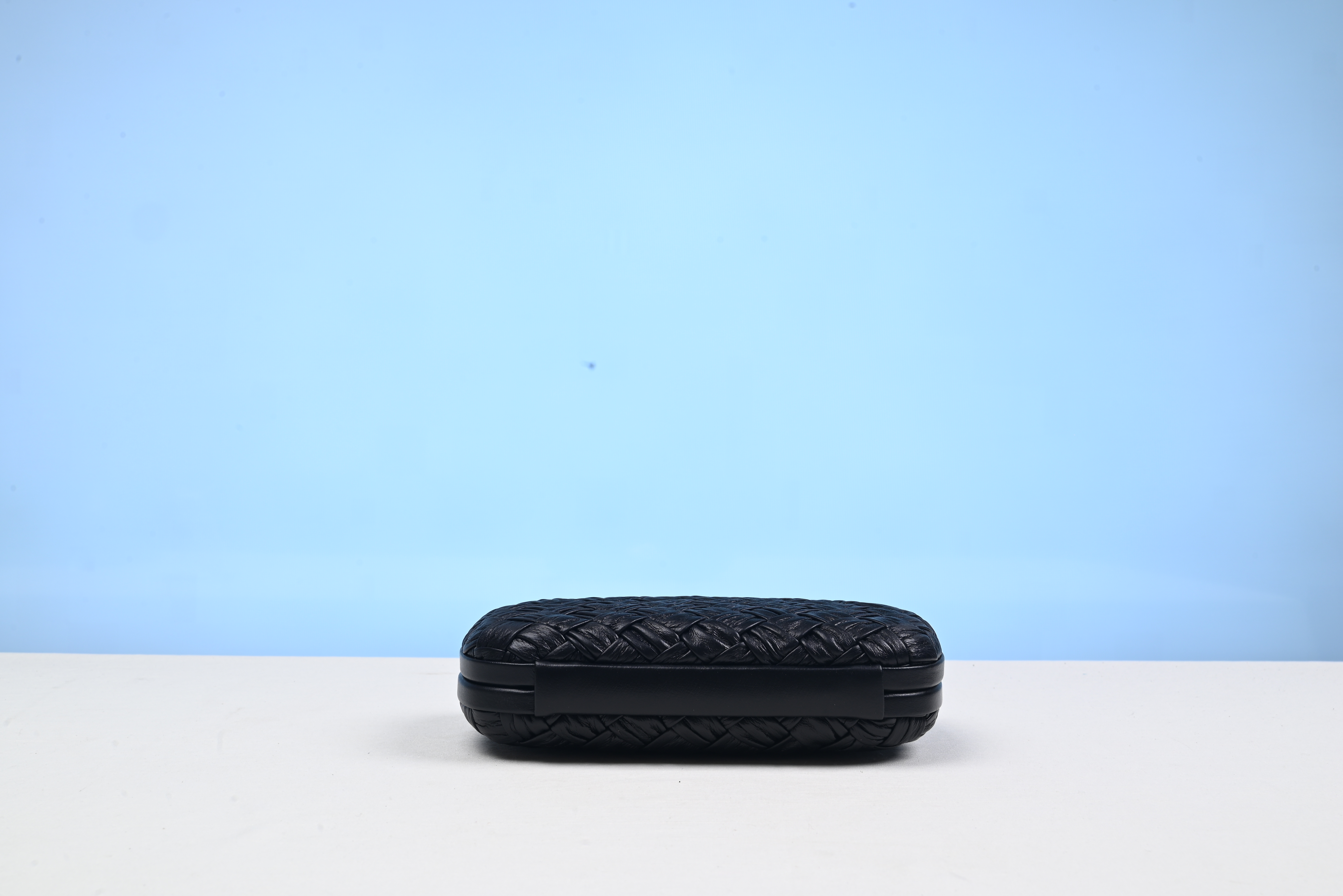 Bottg Venta Bag 20cm