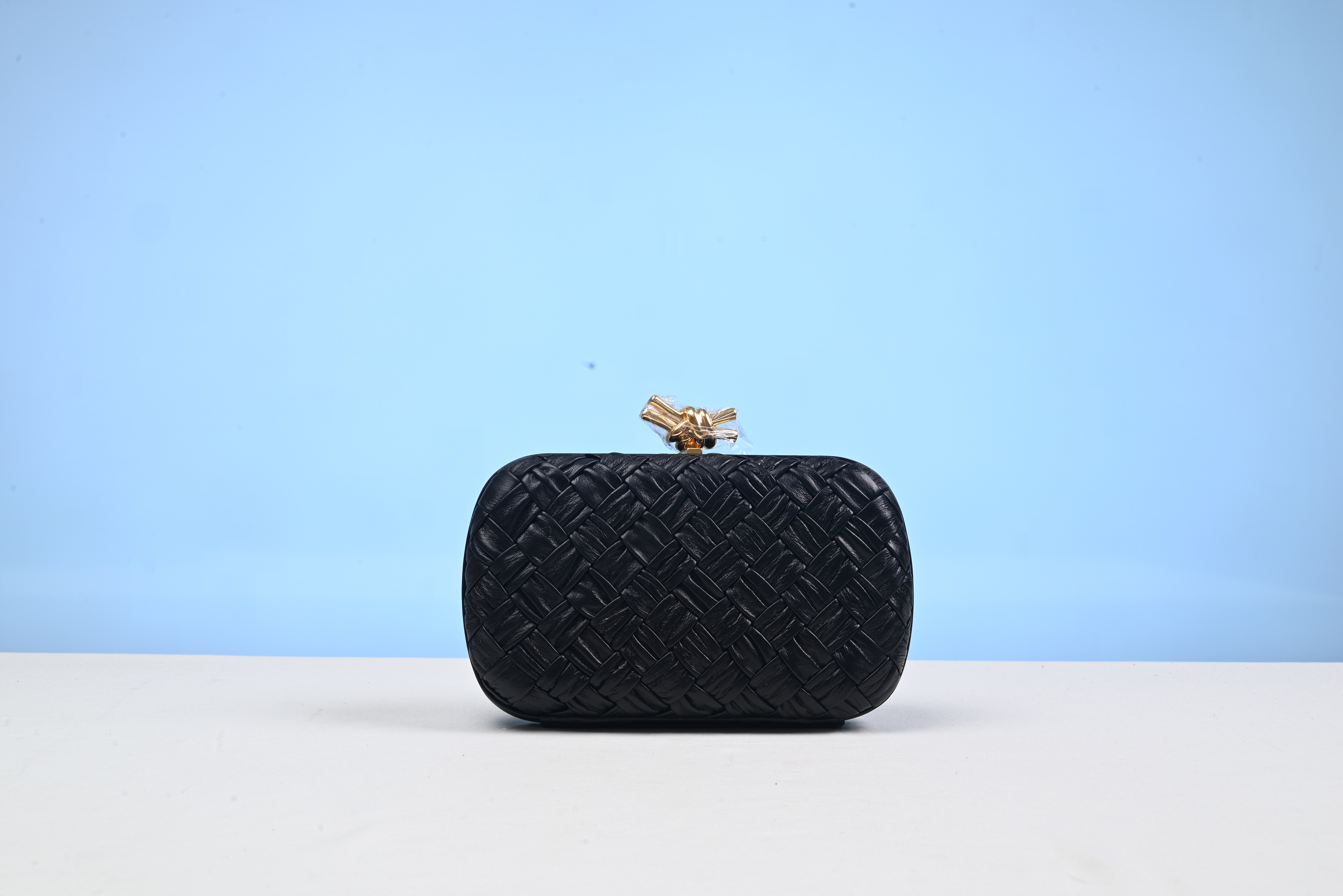 Bottg Venta Bag 20cm