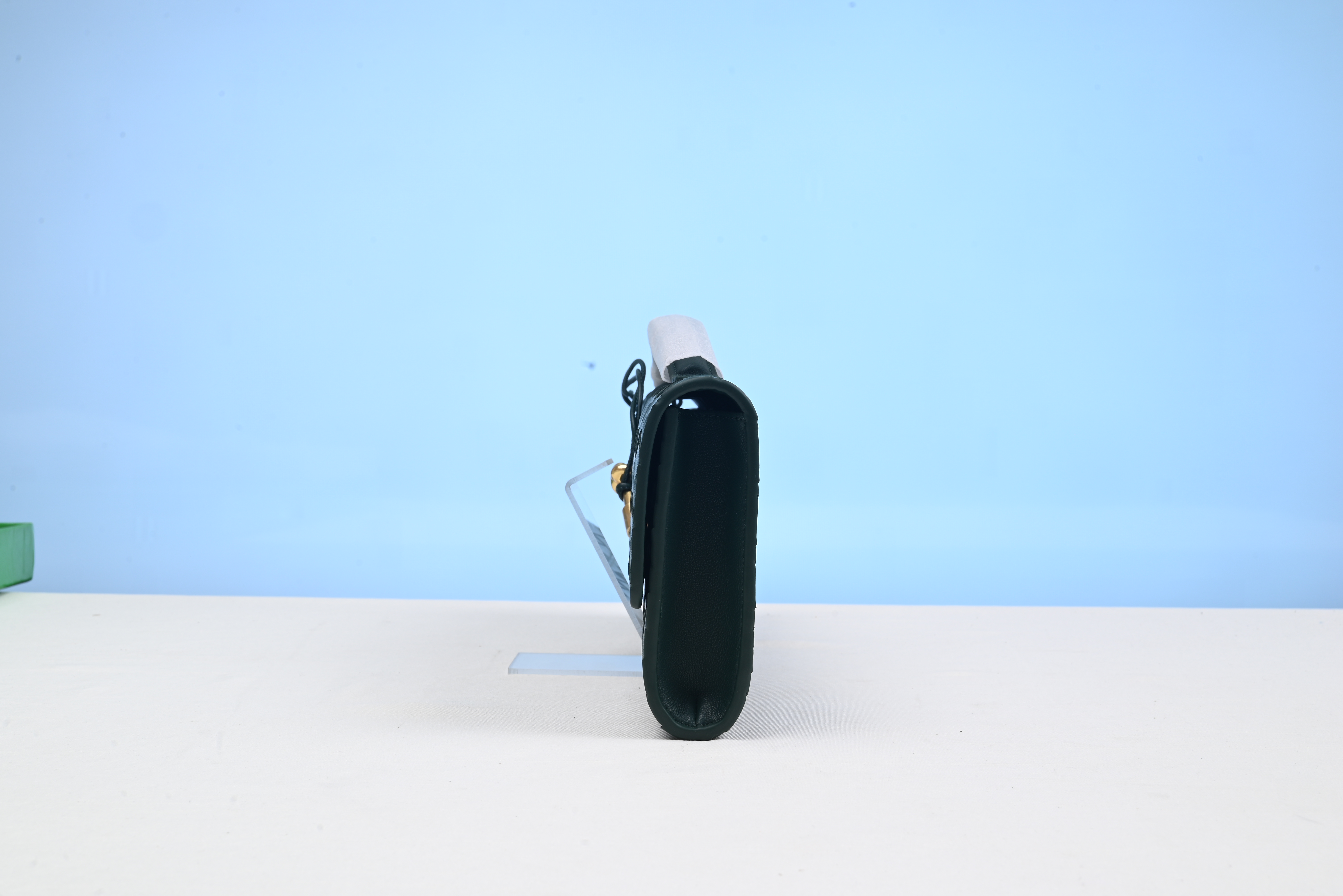 Bottg Venta Bag 31cm