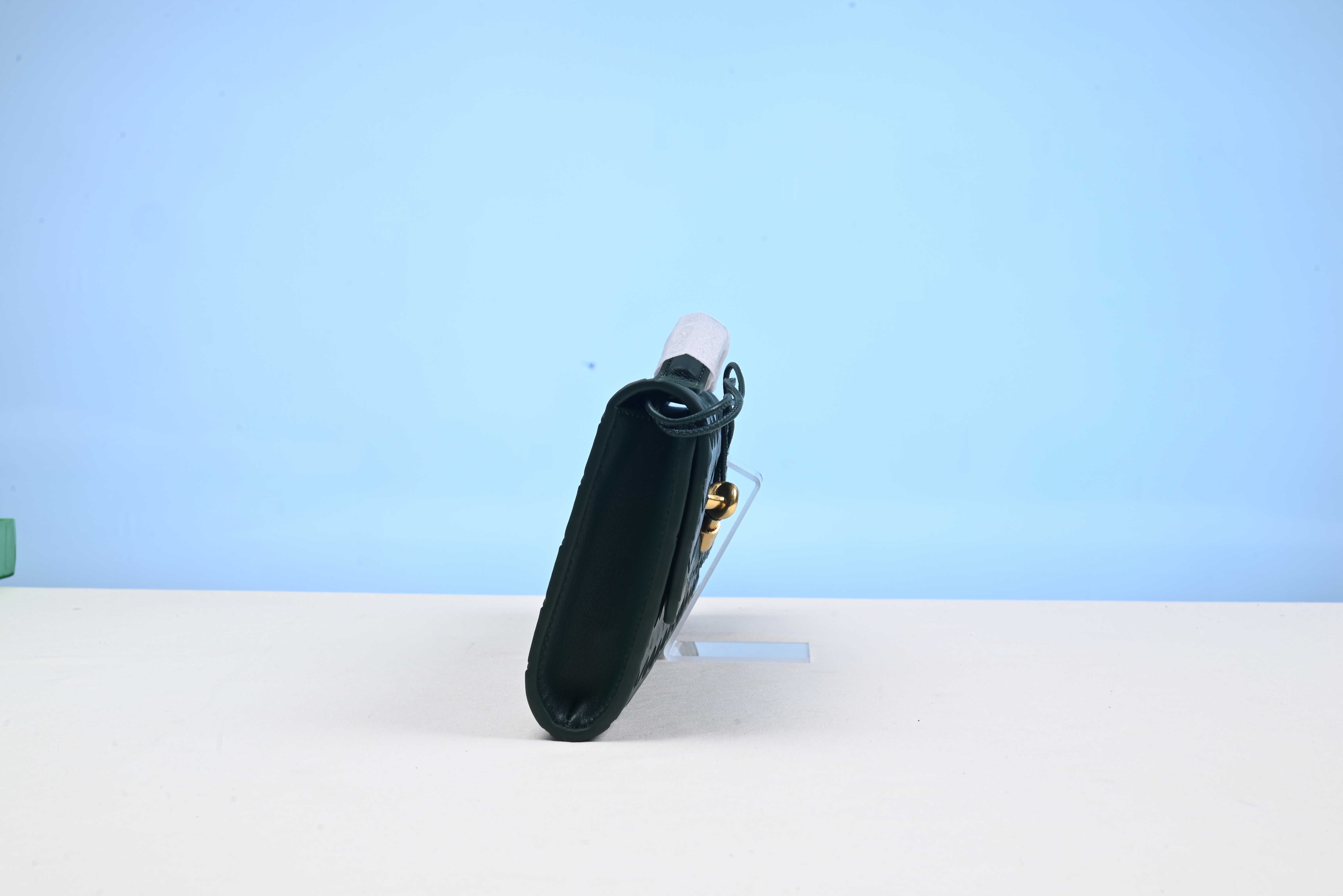 Bottg Venta Bag 31cm