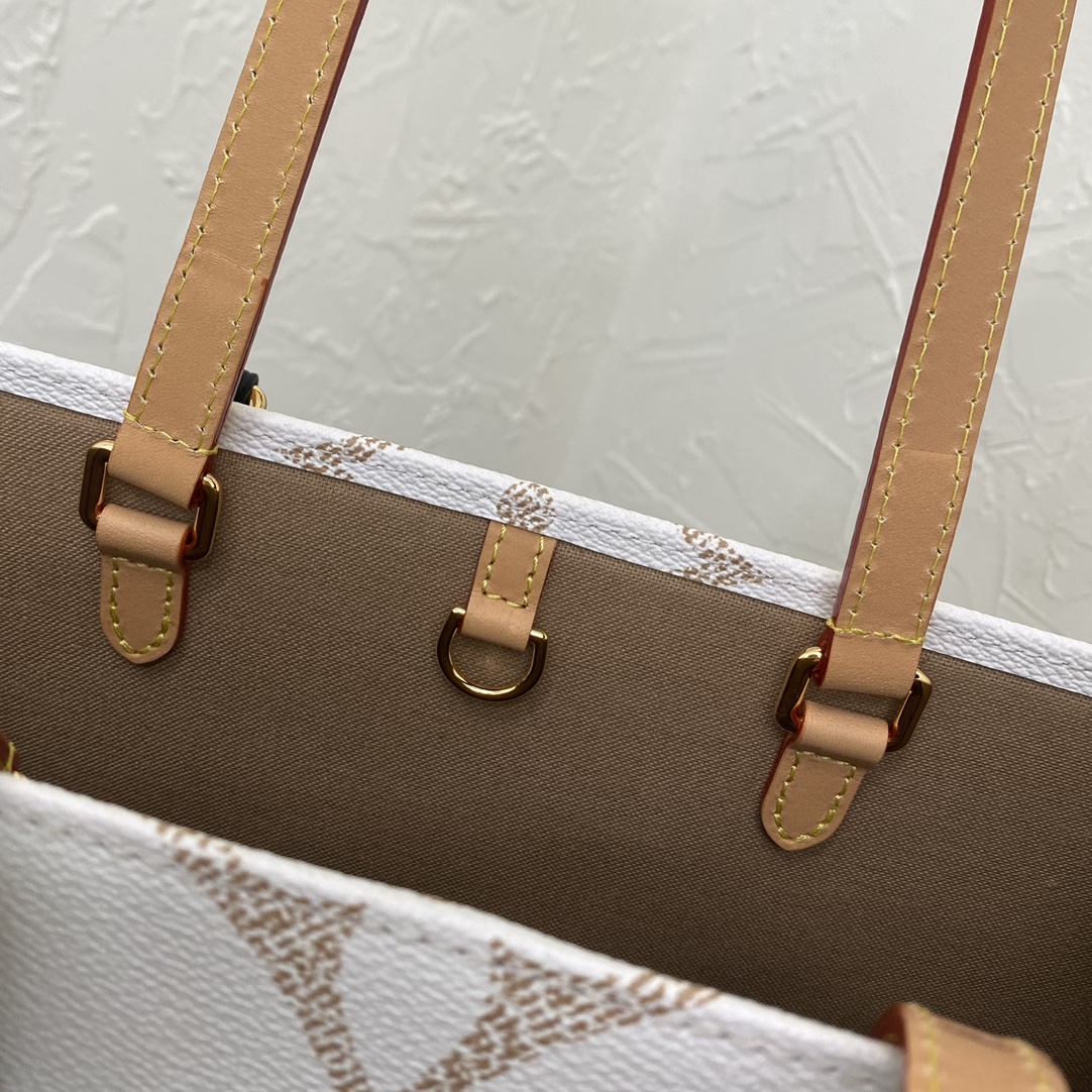 LsVttn tote bag 36cm