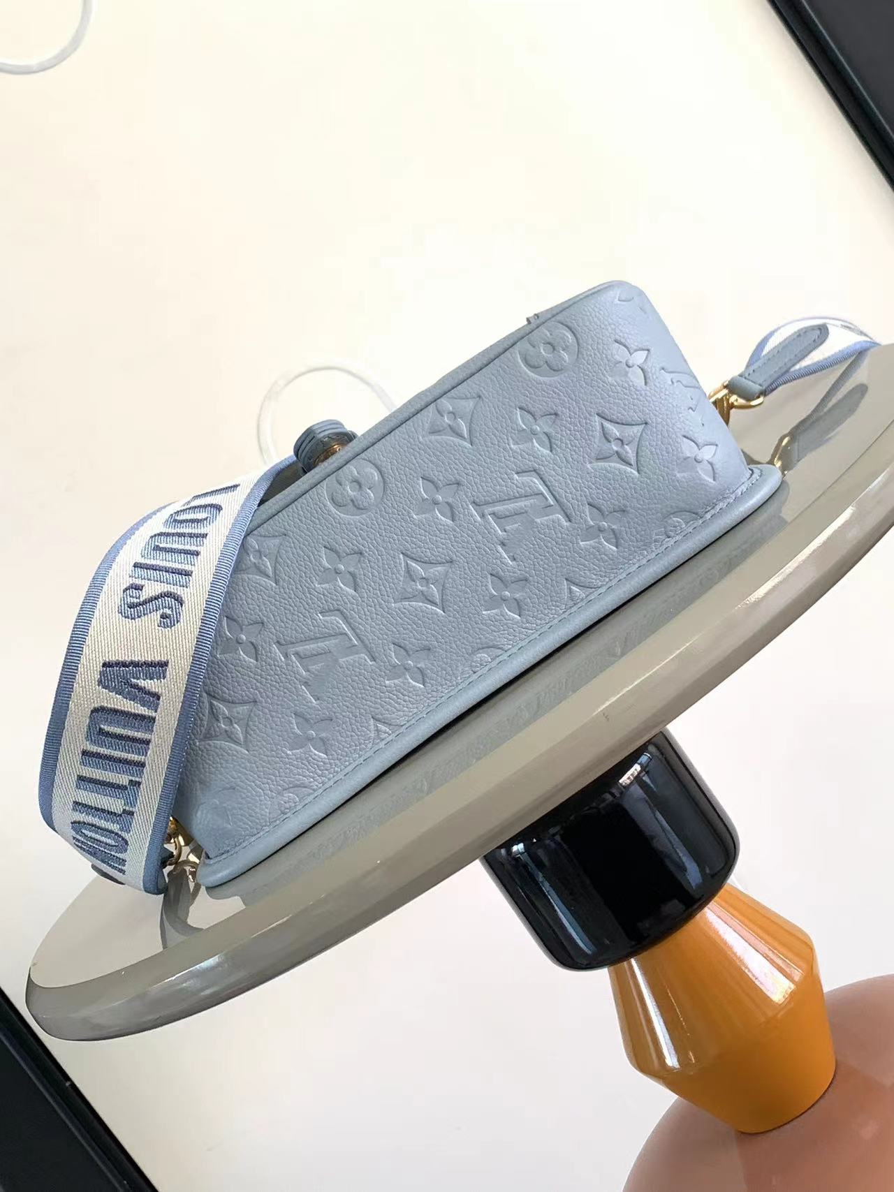 LsVttn Bag 62123194 blue 23cm