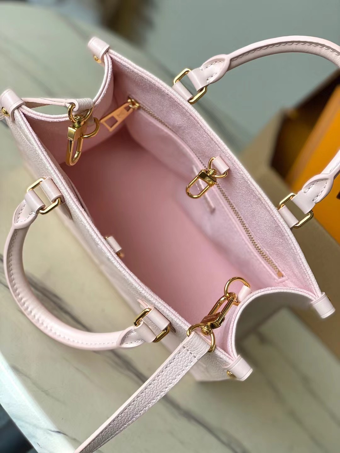 LsVttn Bag 78123217 25cm