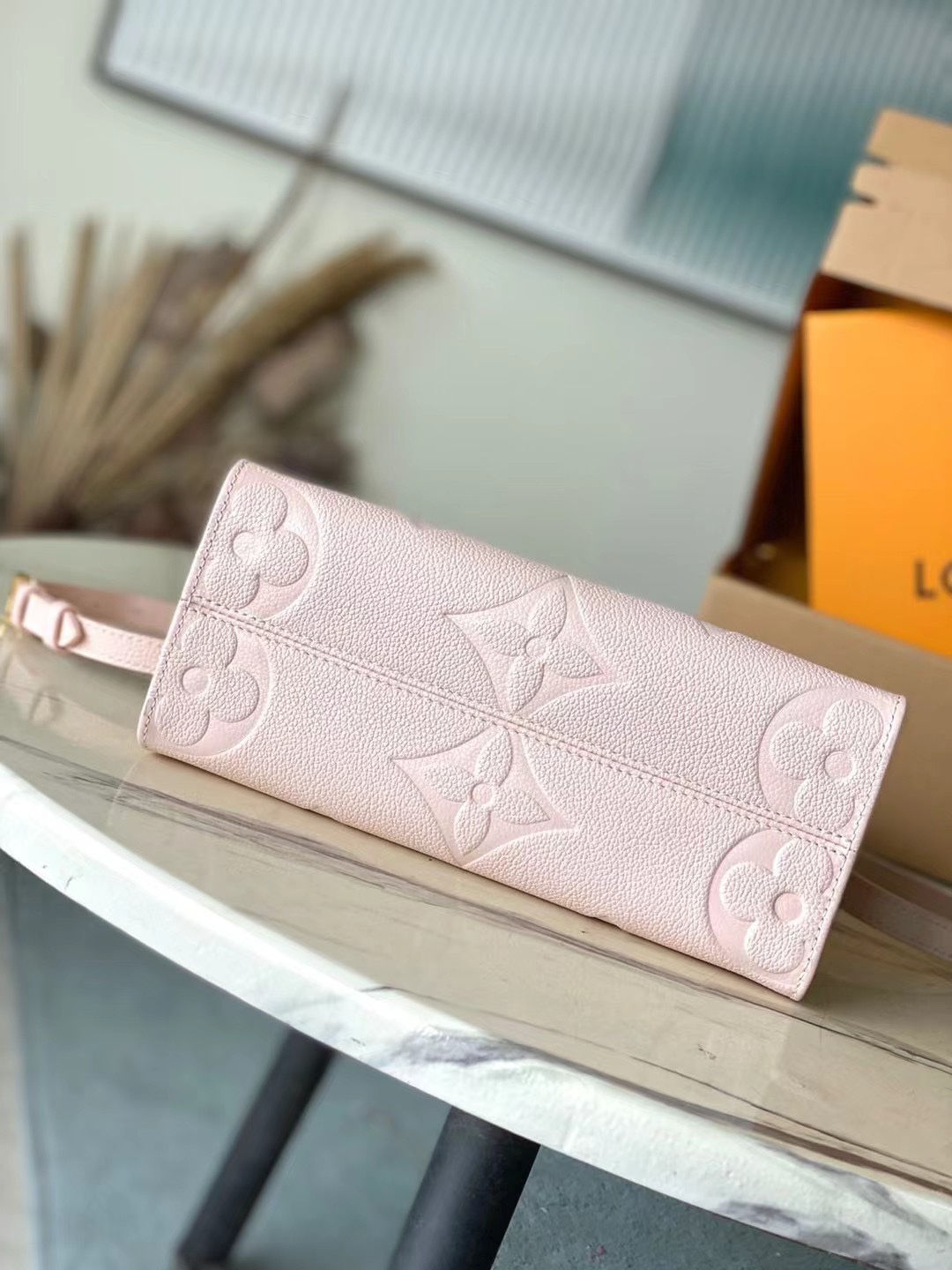 LsVttn Bag 78123217 25cm