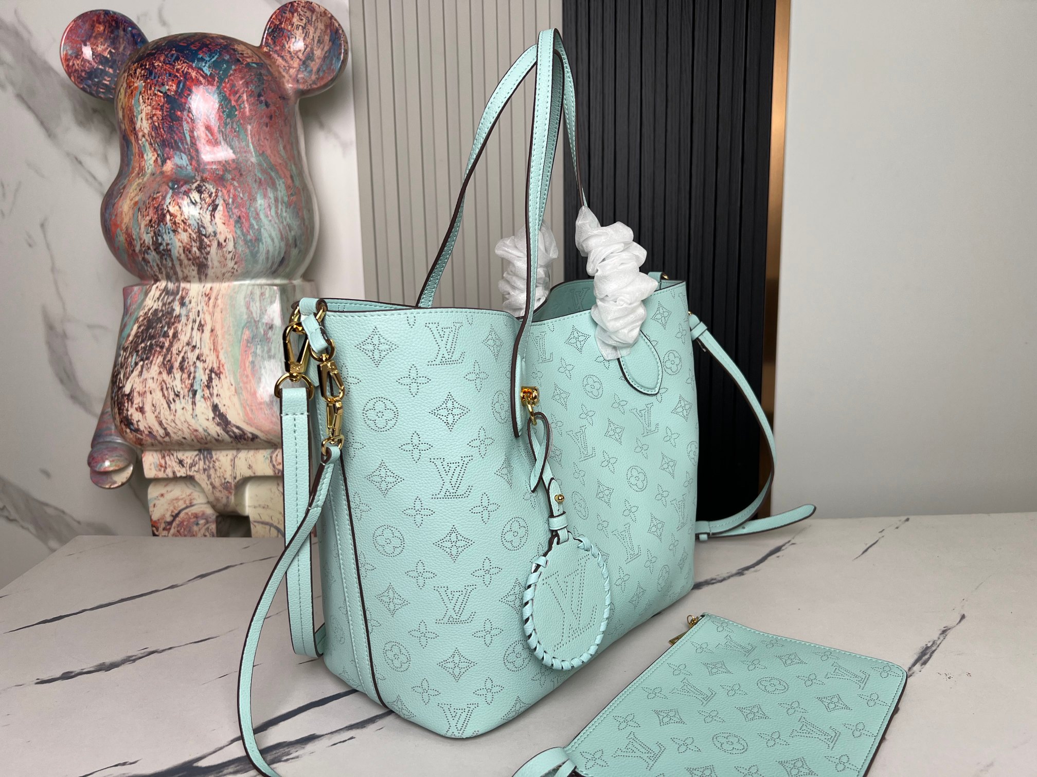 LsVttn Bag 80123214 30cm