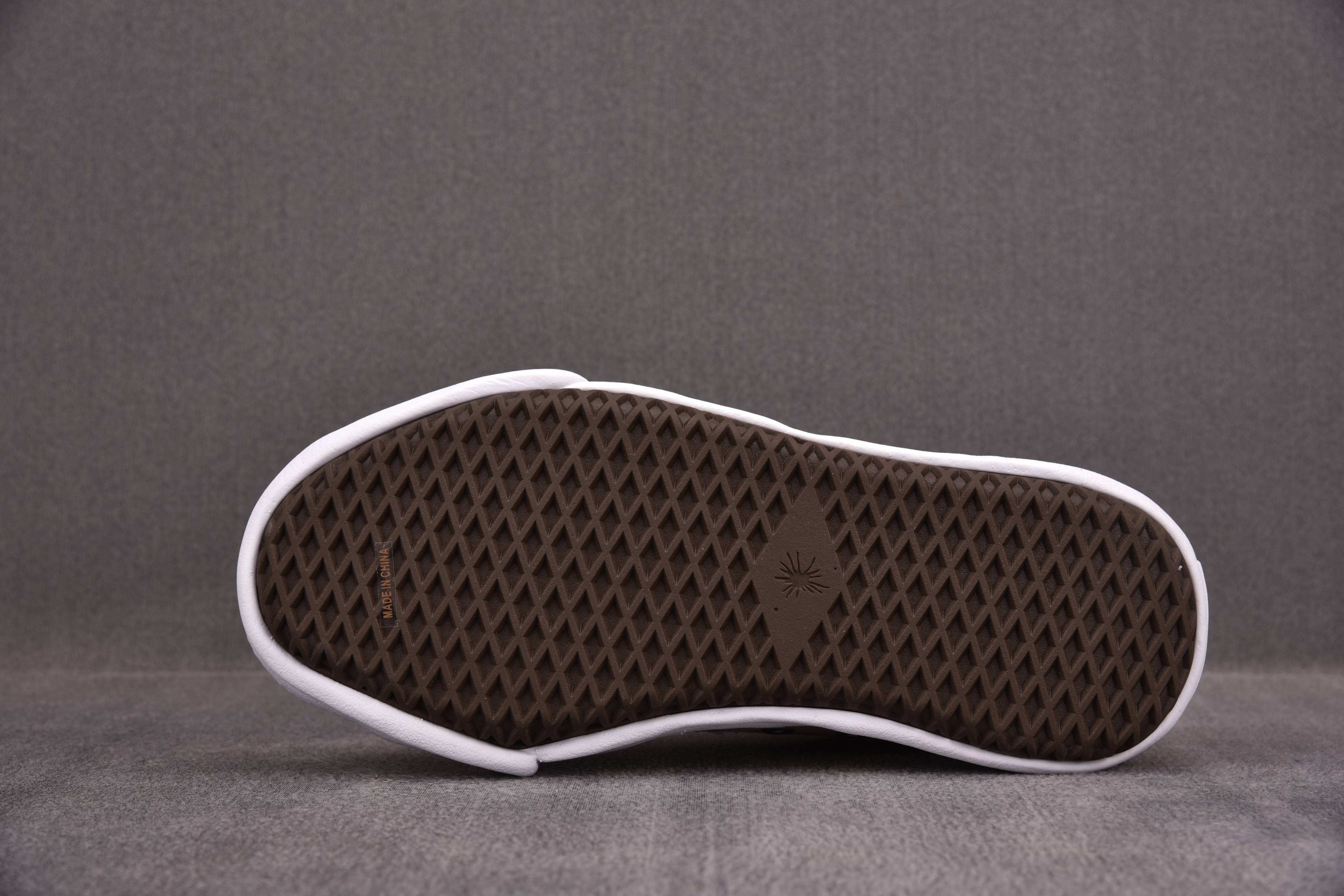 Mais0n Mihara Yasuhir0 yellow