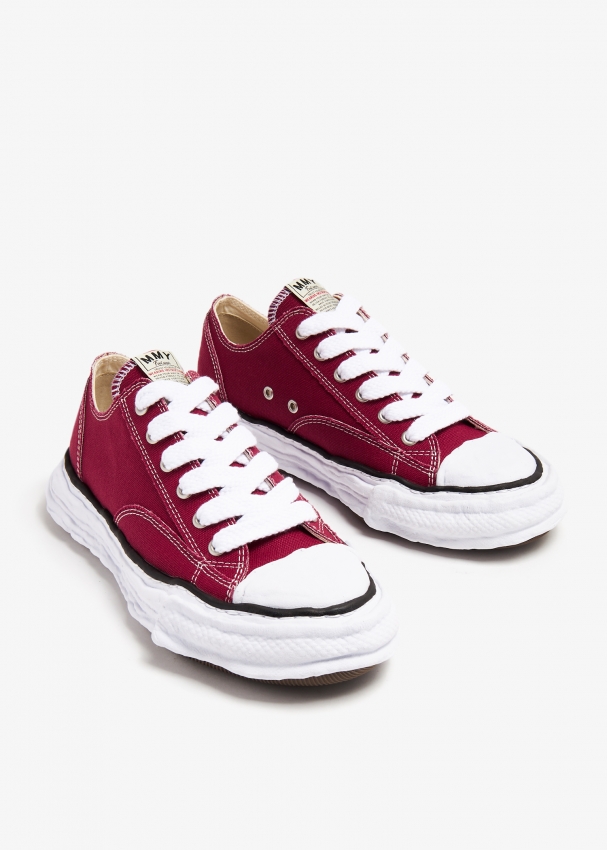 Mais0n Mihara Yasuhir0 A11FW702