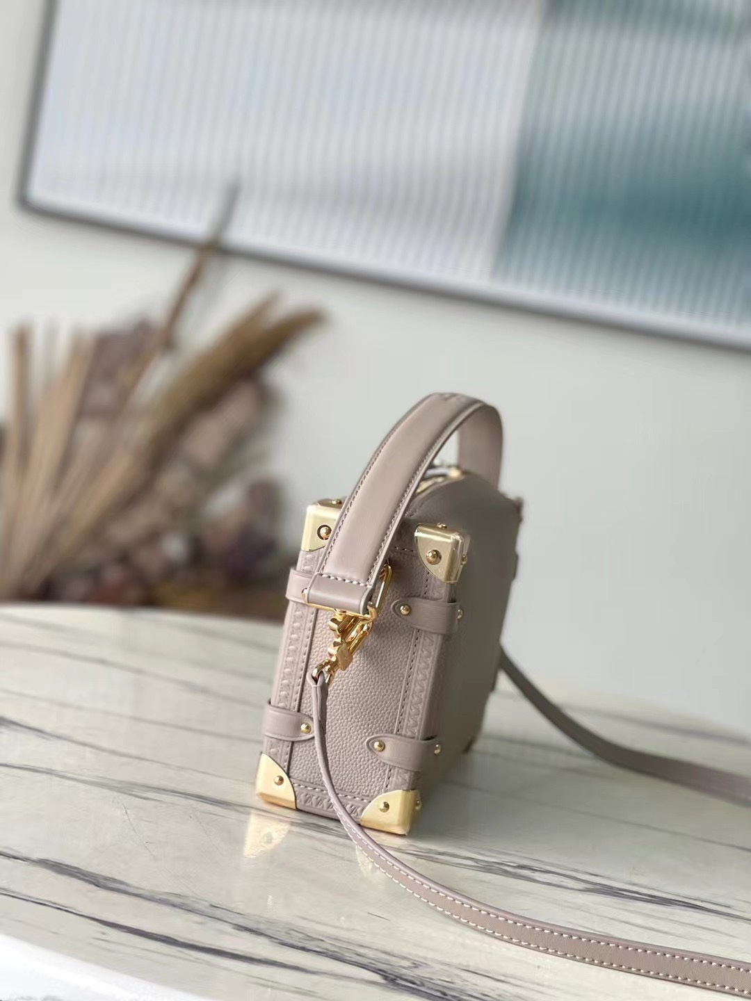 LsVttn Bag 70123212 21cm