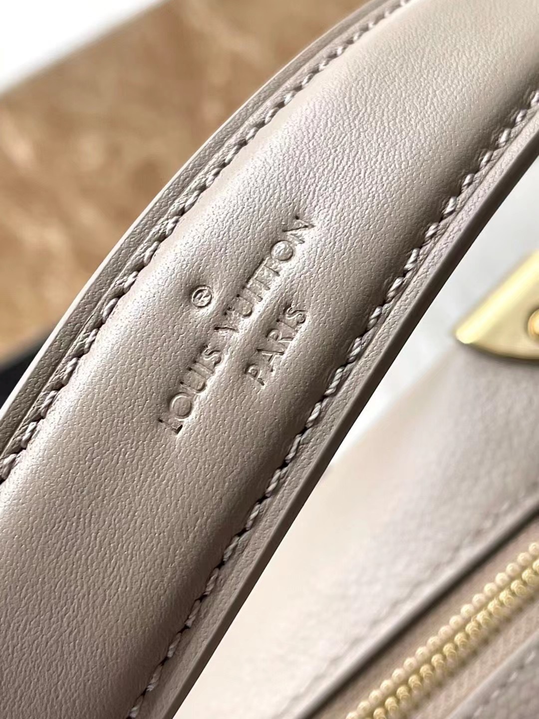 LsVttn Bag 70123212 21cm