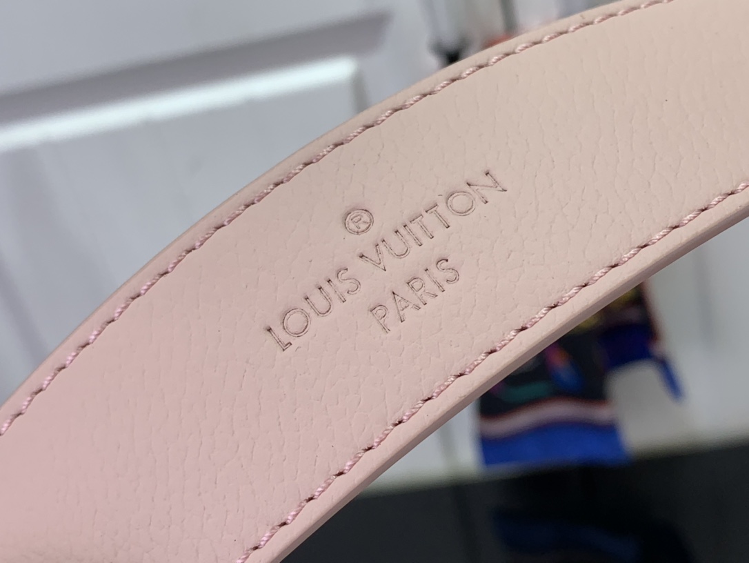 LsVttn Bag 83123218 29cm