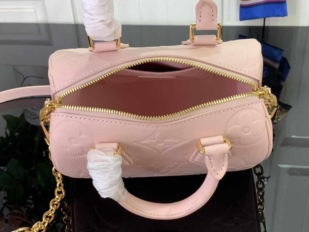 LsVttn Bag 80123224 20.5cm