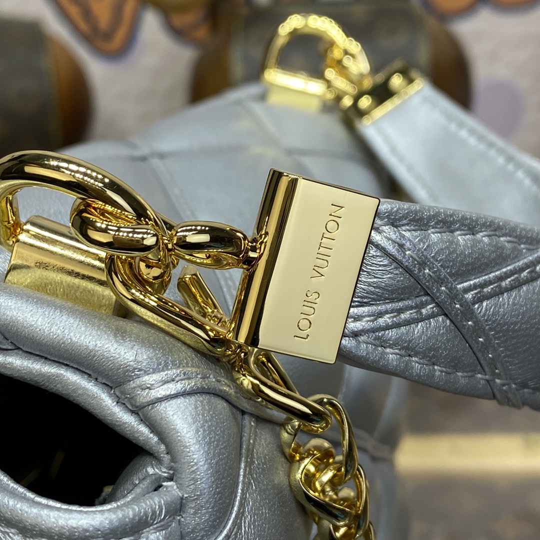 LsVttn Bag 91123242 23cm