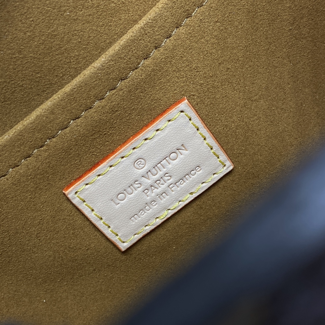 LsVttn Bag 55123174 22.5cm