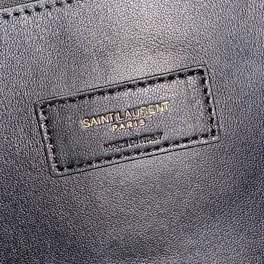 YSll bag1453 30cm