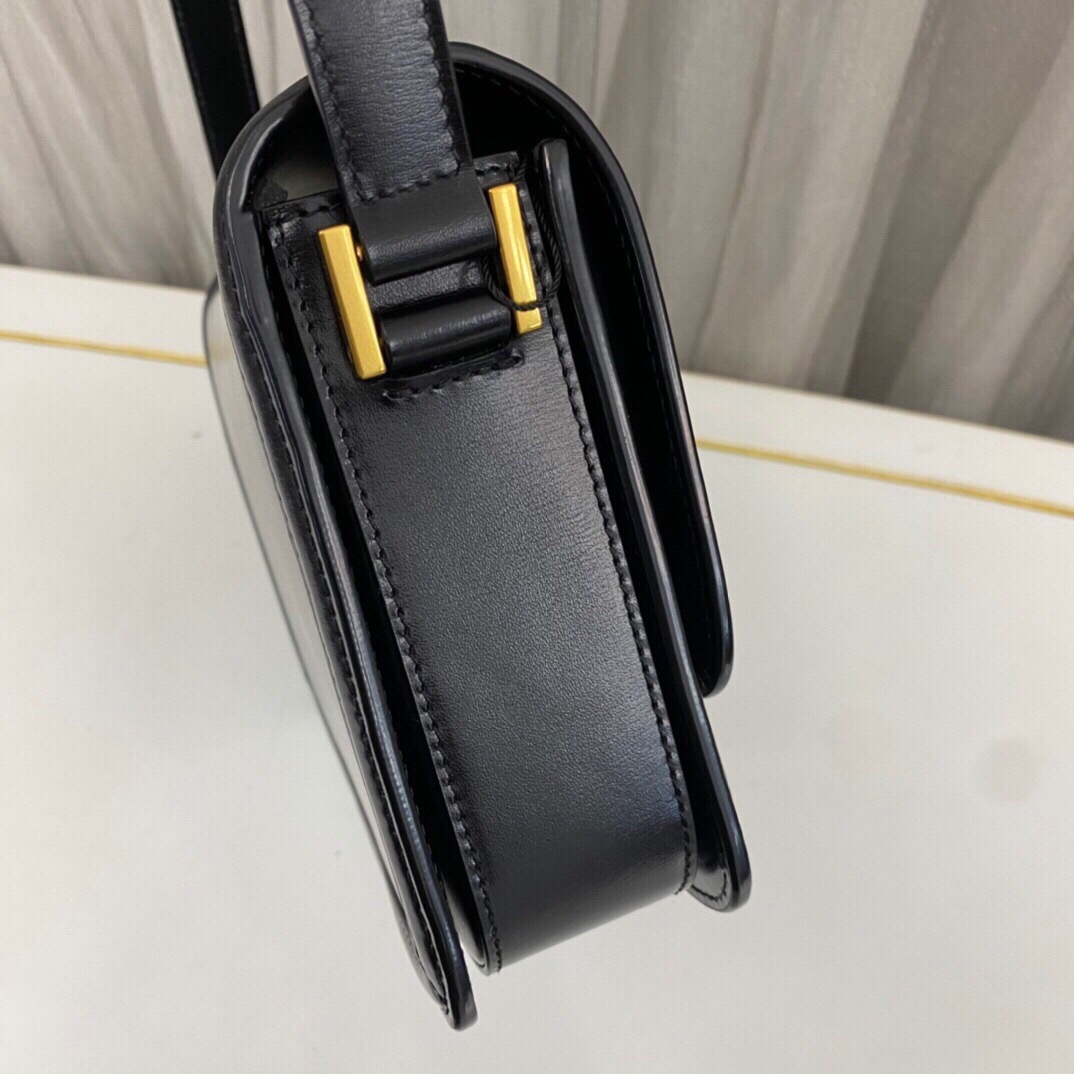 YSll WS03574890M 23cm