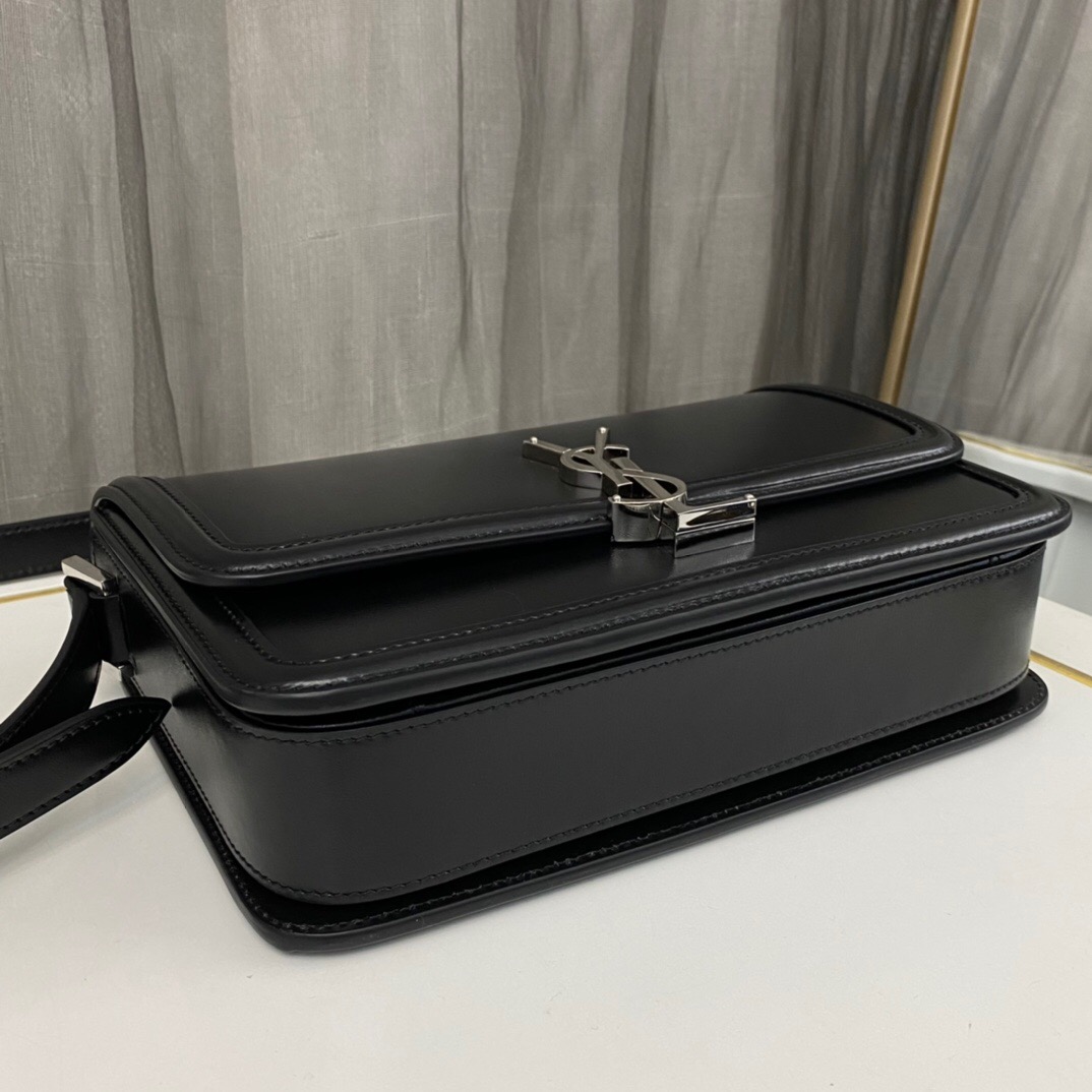 YSll Bag 634305 23cm