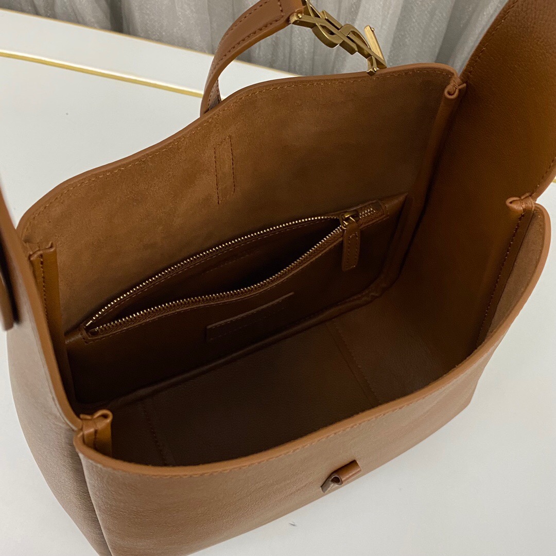 YSll Bag ZP09386980W 23cm