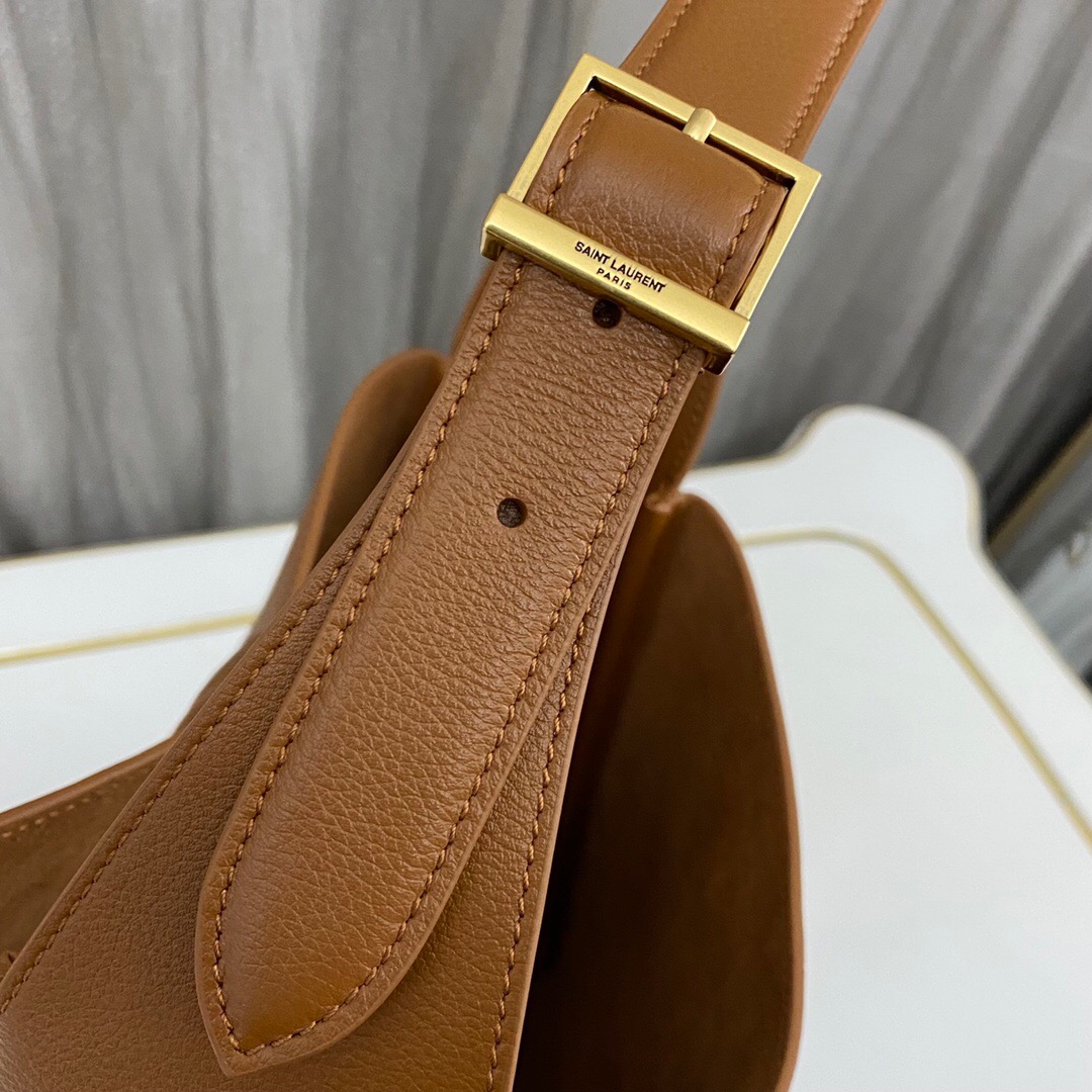 YSll Bag ZP09386980W 23cm