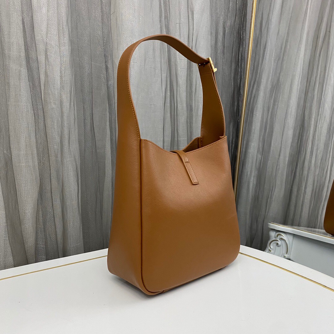 YSll Bag ZP09386980W 23cm