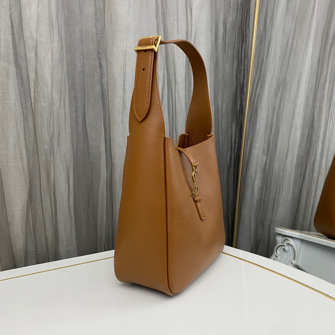 YSll Bag ZP09386980W 23cm